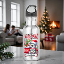Pesquisar por feliz natal garrafa agua Festivo