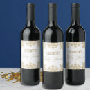 Pesquisar por natal dourado armazenamento alimentos Elegante