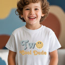Pesquisar por sorrisos camisetas For kids