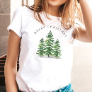 Pesquisar por aquarela camisetas Floresta