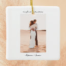 Pesquisar por moda ornamentos Minimalista