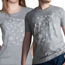 Pesquisar por berry camisetas Vintage