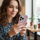 Pesquisar por menina da forma iphone capas Bonito