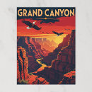 Pesquisar por grand canyon cartoes postais Aventura