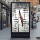 Pesquisar por armas em posters pósteres pôsteres Bandeira americana