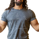 Pesquisar por arte do movimento camisetas Qualquer pessoa