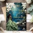 Pesquisar por doce dezesseis da princesa convites For kids