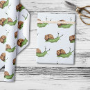 Pesquisar por caracóis papel de presente Natureza