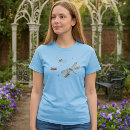 Pesquisar por século xviii camisetas For her