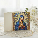 Pesquisar por do de mosaico convites Religioso