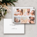 Pesquisar por recém nascido convites Qualquer pessoa