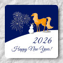 Pesquisar por festividades adesivos Feliz ano novo