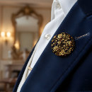 Pesquisar por barroco botons Elegante