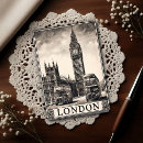 Pesquisar por transporte londres cartoes postais Arquitetura