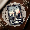 Pesquisar por transporte londres cartoes postais Arquitetura