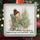 Pesquisar por clube de leitura ornamentos Natal