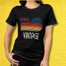 Pesquisar por 1986 femininas roupas Vintage