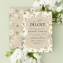 Pesquisar por love convites Bride