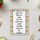 Pesquisar por dieta engraçada cartoes Sem glúten