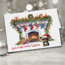 Pesquisar por chapéu mexicano cartoes Chihuahua