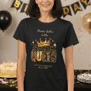 Pesquisar por cinqüênta camisetas For her