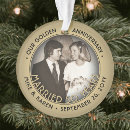 Pesquisar por texto ornamentos Mr e mrs