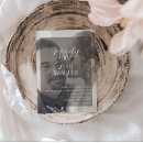 Pesquisar por transparente convites Script