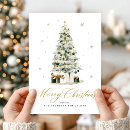 Pesquisar por árvore das luzes de natal convites Pinheiro