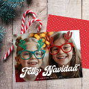 Pesquisar por navidad do feliz cartoes Moderno