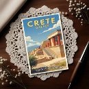 Pesquisar por santorini cartoes postais Retrô
