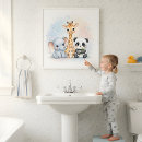 Pesquisar por animal de sorriso For kids