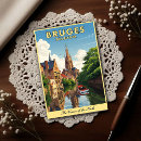 Pesquisar por fadas do vintage cartoes postais Viagem