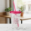 Pesquisar por girls copos garrafas Cute