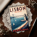 Pesquisar por de lisboa cartoes postais Pôr do sol