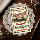 Pesquisar por chattanooga cartoes postais Vintage