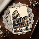 Pesquisar por roma italia cartoes postais Arquitetura