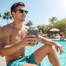 Pesquisar por artística armazenamento alimentos Flor