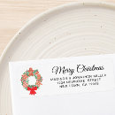 Pesquisar por para biscoitos etiquetas endereco retorno Qualquer pessoa