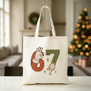 Pesquisar por duendes bolsas tote For kids