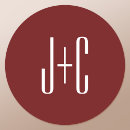 Pesquisar por letras vermelhas adesivos Para eles