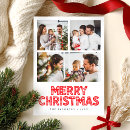 Pesquisar por colagem natal cartoes Festivo