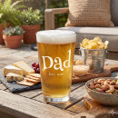 Pesquisar por pai do bebê canecas Dad