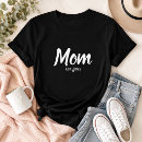 Pesquisar por mams camisetas Mother
