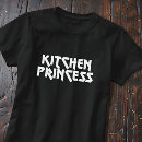 Pesquisar por desenhos engraçados camisetas For her