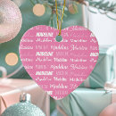 Pesquisar por adolescente ornamentos Fofo