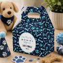 Pesquisar por patas animais lembrancinhas caixinhas Dogs