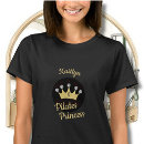 Pesquisar por coroa do ouro camisetas For her