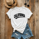 Pesquisar por vintage camisetas femininas camisetas Feminino