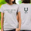 Pesquisar por competição camisetas Mãe de cavalo