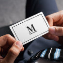 Pesquisar por black white cartao de visita Preto e branco